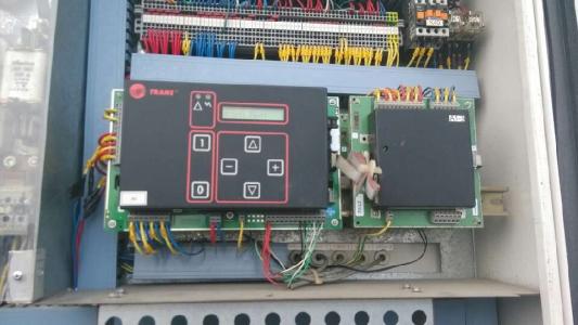 唐河中央空调保养节能保养